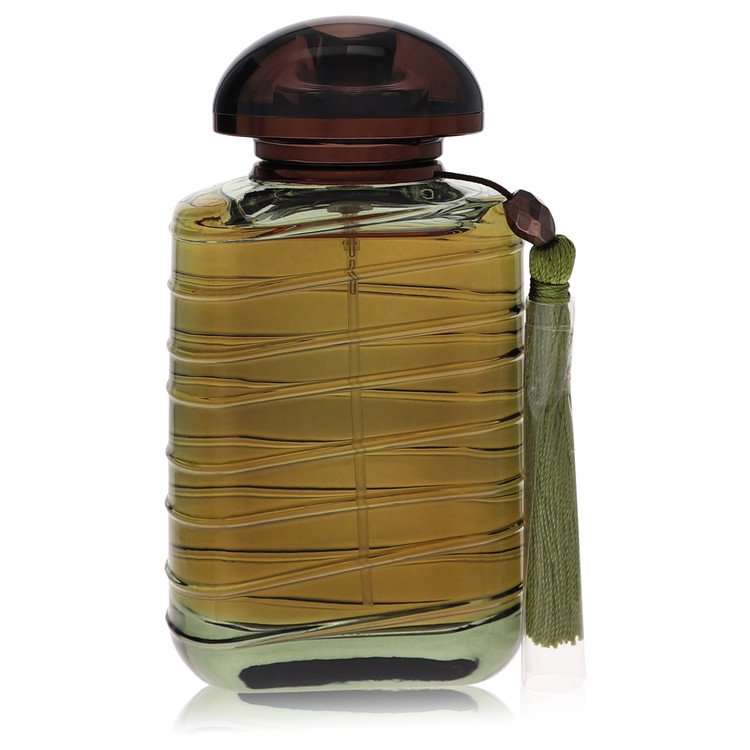 Onde Extase by Giorgio Armani Eau De Parfum Spray (Unboxed) 1.7 oz Onde Extase by Giorgio Armani Eau De Parfum Spray (Unboxed) 1.7 oz
